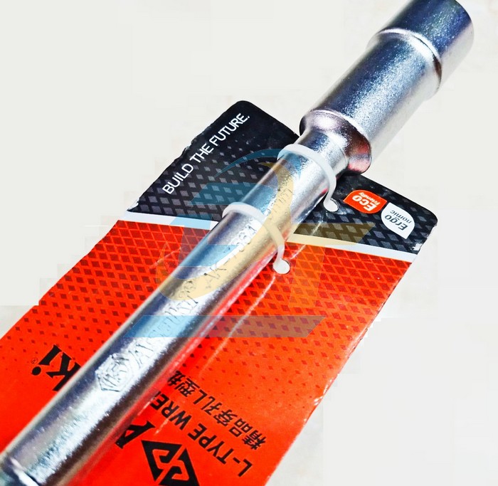 Điếu lỗ xi mờ 19mm Asaki AK-7564  Asaki | Gi&aacute; rẻ nhất - C&ocirc;ng Ty TNHH Thương Mại Dịch Vụ Đạt T&acirc;m