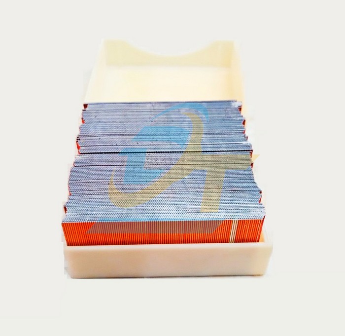 Đinh chỉ mạ đồng Meite 6/30mm (Hộp 1000 c&acirc;y)  MEITE | Gi&aacute; rẻ nhất - C&ocirc;ng Ty TNHH Thương Mại Dịch Vụ Đạt T&acirc;m