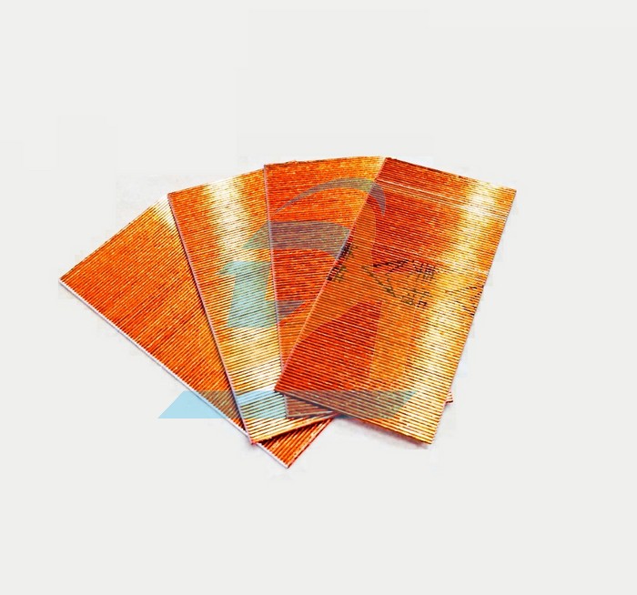 Đinh chỉ mạ đồng Meite 6/30mm (Hộp 1000 c&acirc;y)  MEITE | Gi&aacute; rẻ nhất - C&ocirc;ng Ty TNHH Thương Mại Dịch Vụ Đạt T&acirc;m