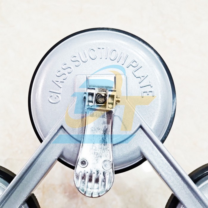 Dụng cụ h&iacute;t k&iacute;nh cầm tay 3 chấu Berrylion 110801003  Berrylion | Gi&aacute; rẻ nhất - C&ocirc;ng Ty TNHH Thương Mại Dịch Vụ Đạt T&acirc;m