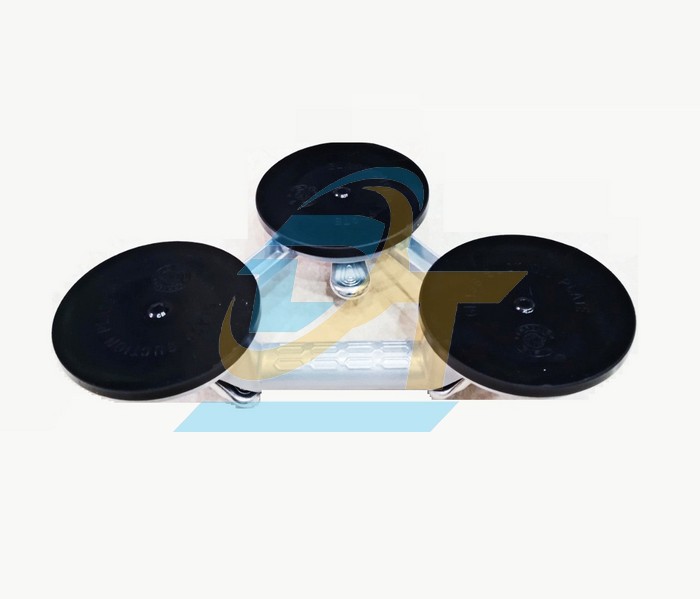 Dụng cụ h&iacute;t k&iacute;nh cầm tay 3 chấu Berrylion 110801003  Berrylion | Gi&aacute; rẻ nhất - C&ocirc;ng Ty TNHH Thương Mại Dịch Vụ Đạt T&acirc;m