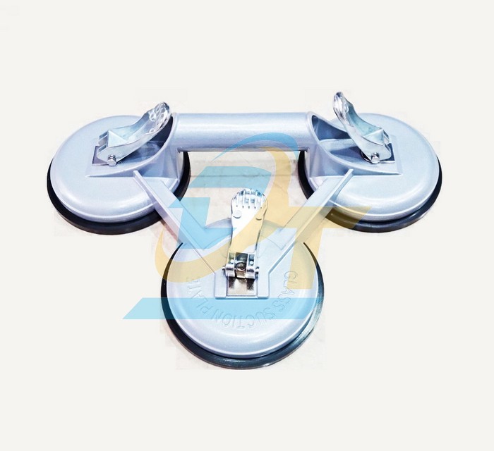 Dụng cụ h&iacute;t k&iacute;nh cầm tay 3 chấu Berrylion 110801003  Berrylion | Gi&aacute; rẻ nhất - C&ocirc;ng Ty TNHH Thương Mại Dịch Vụ Đạt T&acirc;m