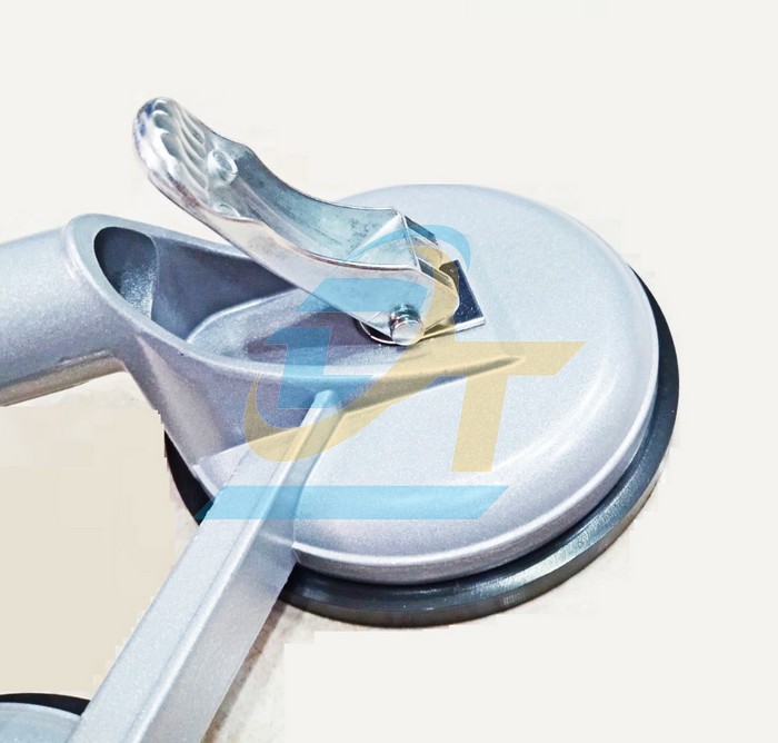 Dụng cụ h&iacute;t k&iacute;nh cầm tay 3 chấu Berrylion 110801003  Berrylion | Gi&aacute; rẻ nhất - C&ocirc;ng Ty TNHH Thương Mại Dịch Vụ Đạt T&acirc;m