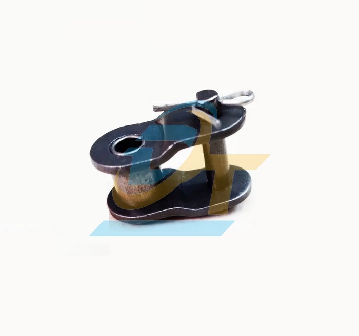 Eo nối x&iacute;ch đơn 40-1OL  VietNam | Gi&aacute; rẻ nhất - C&ocirc;ng Ty TNHH Thương Mại Dịch Vụ Đạt T&acirc;m