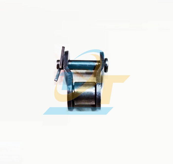 Eo nối x&iacute;ch đơn 40-1OL  VietNam | Gi&aacute; rẻ nhất - C&ocirc;ng Ty TNHH Thương Mại Dịch Vụ Đạt T&acirc;m