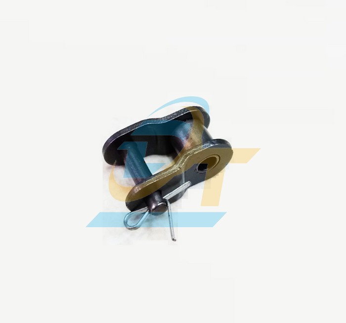 Eo nối x&iacute;ch đơn 40-1OL  VietNam | Gi&aacute; rẻ nhất - C&ocirc;ng Ty TNHH Thương Mại Dịch Vụ Đạt T&acirc;m