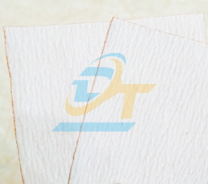 Giấy nh&aacute;m Klingspor PS 73 BW P320  KLINGSPOR | Gi&aacute; rẻ nhất - C&ocirc;ng Ty TNHH Thương Mại Dịch Vụ Đạt T&acirc;m