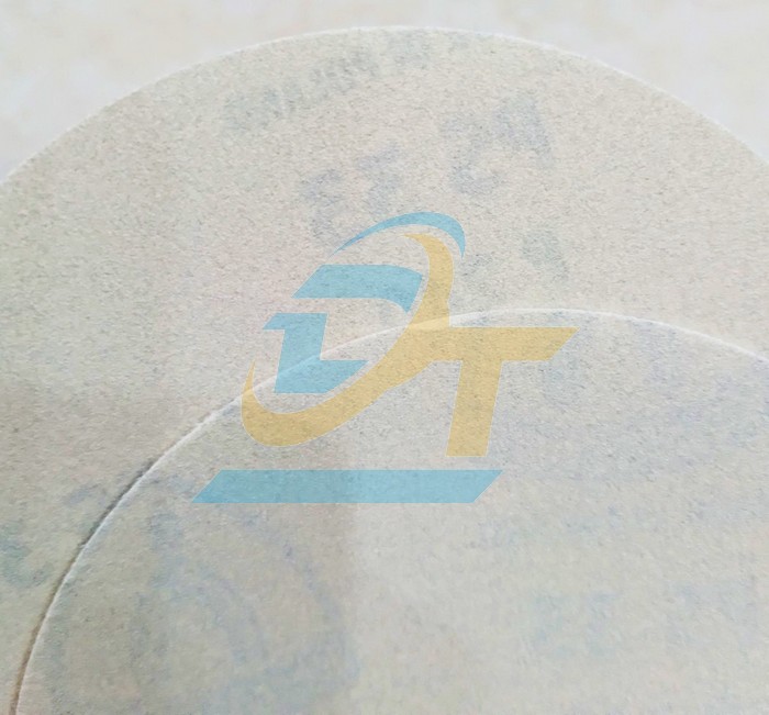 Giấy nh&aacute;m tr&ograve;n Klingspor PS 33 P240  KLINGSPOR | Gi&aacute; rẻ nhất - C&ocirc;ng Ty TNHH Thương Mại Dịch Vụ Đạt T&acirc;m