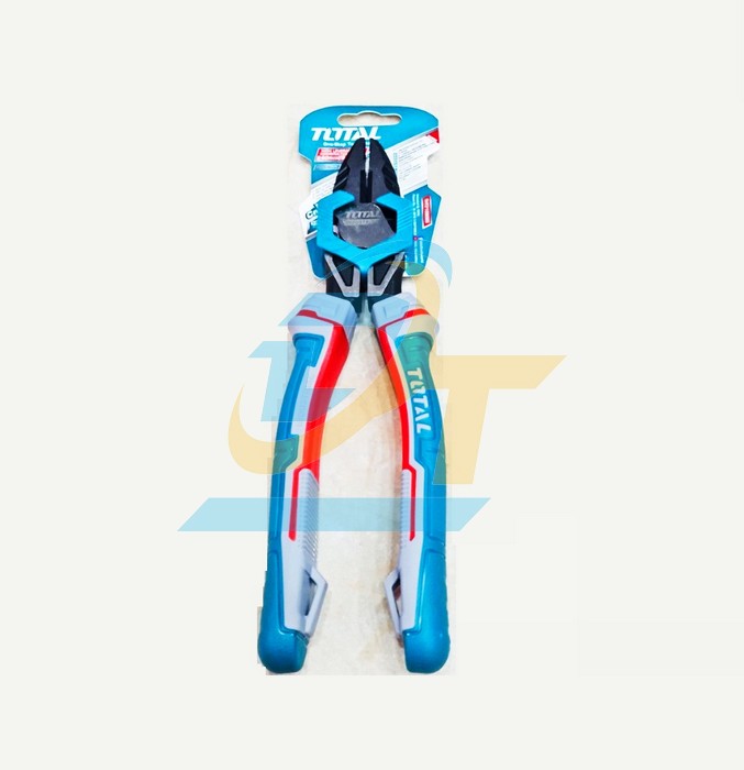 K&igrave;m điện cao cấp 9.5"/240mm  Total THT210906S  Total | Gi&aacute; rẻ nhất - C&ocirc;ng Ty TNHH Thương Mại Dịch Vụ Đạt T&acirc;m