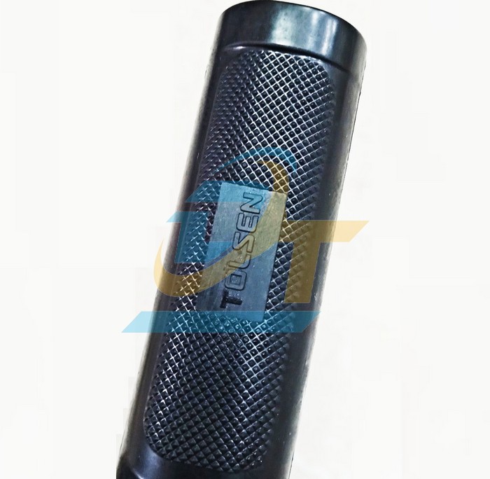 K&igrave;m h&agrave;n 500A Tolsen 44935  Tolsen | Gi&aacute; rẻ nhất - C&ocirc;ng Ty TNHH Thương Mại Dịch Vụ Đạt T&acirc;m