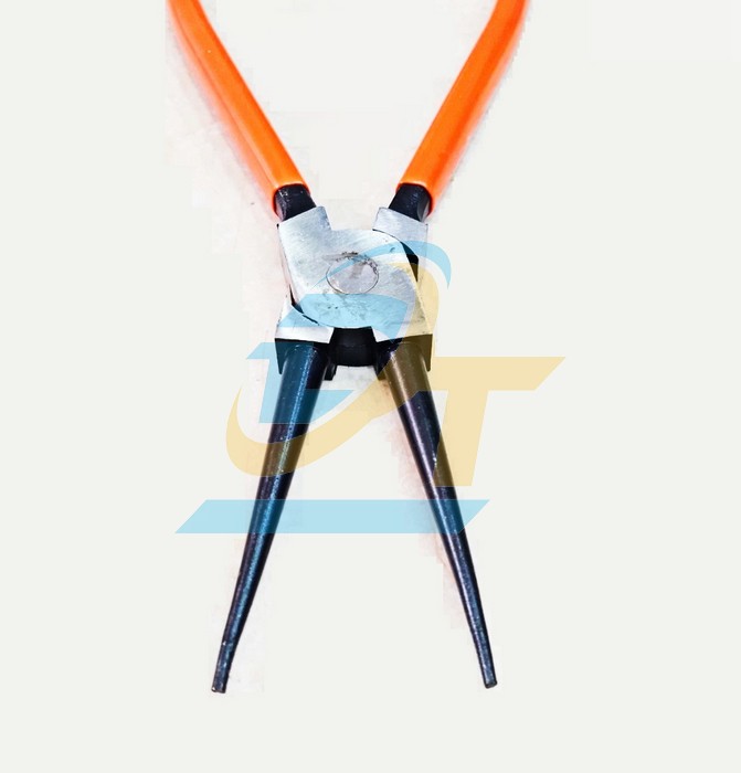 K&igrave;m mở phe trong mũi thẳng 13"/325mm Asaki AK-8345 AK-8345 Asaki | Gi&aacute; rẻ nhất - C&ocirc;ng Ty TNHH Thương Mại Dịch Vụ Đạt T&acirc;m