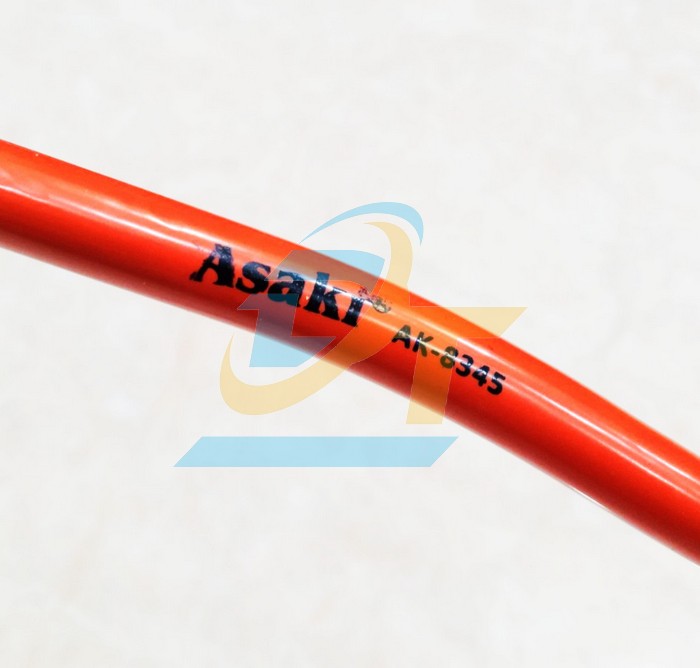 K&igrave;m mở phe trong mũi thẳng 13"/325mm Asaki AK-8345 AK-8345 Asaki | Gi&aacute; rẻ nhất - C&ocirc;ng Ty TNHH Thương Mại Dịch Vụ Đạt T&acirc;m