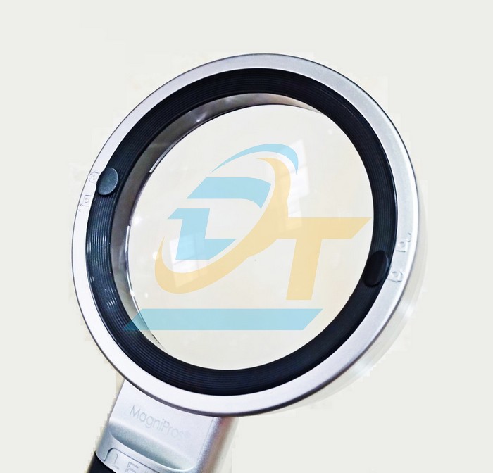 K&iacute;nh l&uacute;p cầm tay đọc s&aacute;ch cao cấp 10X Magnipros MP-9896  MagniPros | Gi&aacute; rẻ nhất - C&ocirc;ng Ty TNHH Thương Mại Dịch Vụ Đạt T&acirc;m