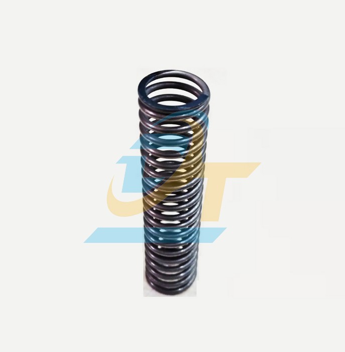 L&ograve; xo th&eacute;p đen 2.5x23x100mm  VietNam | Gi&aacute; rẻ nhất - C&ocirc;ng Ty TNHH Thương Mại Dịch Vụ Đạt T&acirc;m