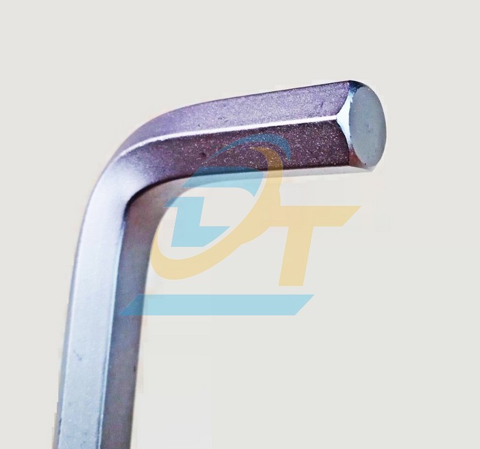 Lục gi&aacute;c đầu bằng 17mm Kingtony 112517MR  VietNam | Gi&aacute; rẻ nhất - C&ocirc;ng Ty TNHH Thương Mại Dịch Vụ Đạt T&acirc;m