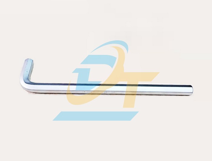 Lục gi&aacute;c đầu bằng 17mm Kingtony 112517MR  VietNam | Gi&aacute; rẻ nhất - C&ocirc;ng Ty TNHH Thương Mại Dịch Vụ Đạt T&acirc;m