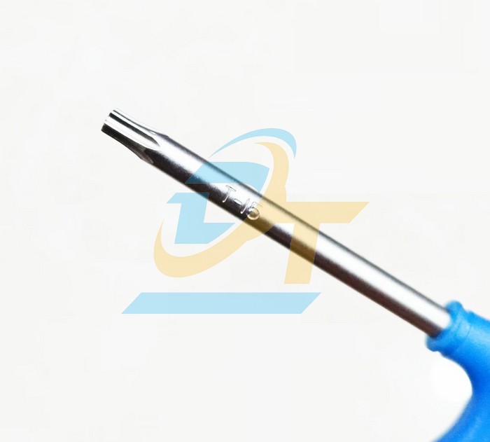 Lục gi&aacute;c sao c&aacute;n chữ T T15x45 Kingtony 1163A15R  KingTony | Gi&aacute; rẻ nhất - C&ocirc;ng Ty TNHH Thương Mại Dịch Vụ Đạt T&acirc;m