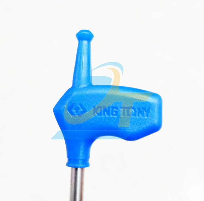 Lục gi&aacute;c sao c&aacute;n chữ T T15x45 Kingtony 1163A15R  KingTony | Gi&aacute; rẻ nhất - C&ocirc;ng Ty TNHH Thương Mại Dịch Vụ Đạt T&acirc;m