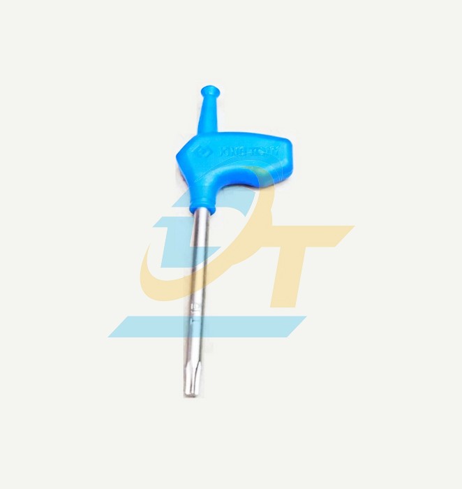 Lục gi&aacute;c sao c&aacute;n chữ T T15x45 Kingtony 1163A15R  KingTony | Gi&aacute; rẻ nhất - C&ocirc;ng Ty TNHH Thương Mại Dịch Vụ Đạt T&acirc;m