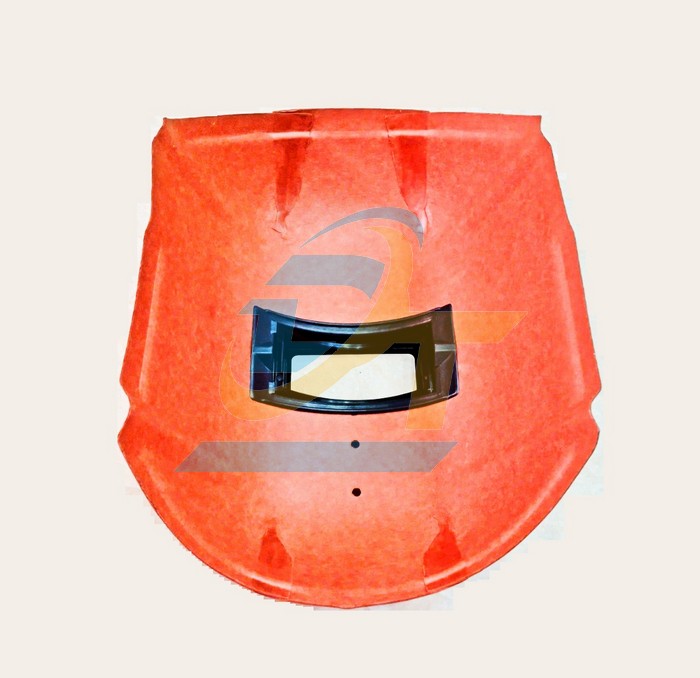 Mặt nạ h&agrave;n giấy cầm tay Ilhung IH-330ST  ILHUNG | Gi&aacute; rẻ nhất - C&ocirc;ng Ty TNHH Thương Mại Dịch Vụ Đạt T&acirc;m