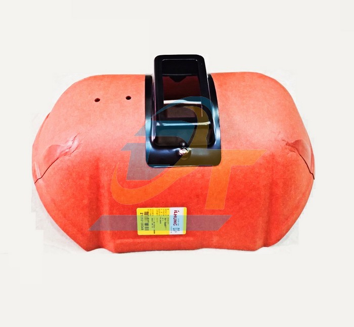 Mặt nạ h&agrave;n giấy cầm tay Ilhung IH-330ST  ILHUNG | Gi&aacute; rẻ nhất - C&ocirc;ng Ty TNHH Thương Mại Dịch Vụ Đạt T&acirc;m