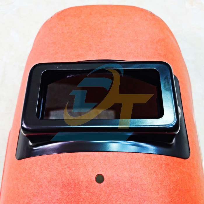 Mặt nạ h&agrave;n giấy cầm tay Ilhung IH-330ST  ILHUNG | Gi&aacute; rẻ nhất - C&ocirc;ng Ty TNHH Thương Mại Dịch Vụ Đạt T&acirc;m