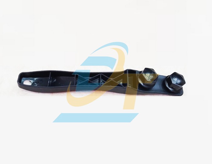 Mặt nạ h&agrave;n giấy cầm tay Ilhung IH-330ST  ILHUNG | Gi&aacute; rẻ nhất - C&ocirc;ng Ty TNHH Thương Mại Dịch Vụ Đạt T&acirc;m