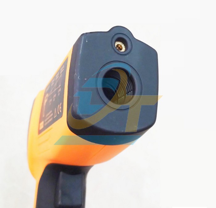 M&aacute;y đo nhiệt độ hồng ngoại Benetech GM1150 GM1150 BENETECH | Gi&aacute; rẻ nhất - C&ocirc;ng Ty TNHH Thương Mại Dịch Vụ Đạt T&acirc;m