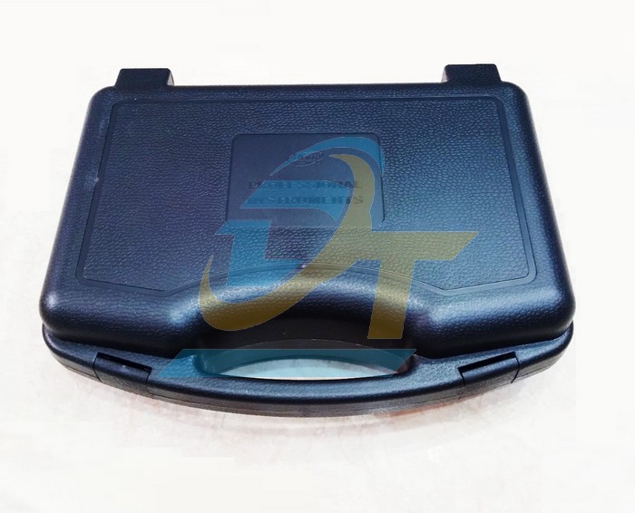 M&aacute;y đo nhiệt độ hồng ngoại Benetech GM1150 GM1150 BENETECH | Gi&aacute; rẻ nhất - C&ocirc;ng Ty TNHH Thương Mại Dịch Vụ Đạt T&acirc;m