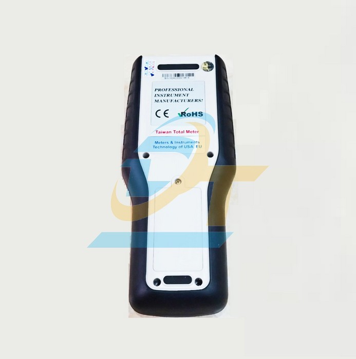 M&aacute;y đo tốc độ gi&oacute; trong đường ống Hti HT-9829  Hti | Gi&aacute; rẻ nhất - C&ocirc;ng Ty TNHH Thương Mại Dịch Vụ Đạt T&acirc;m