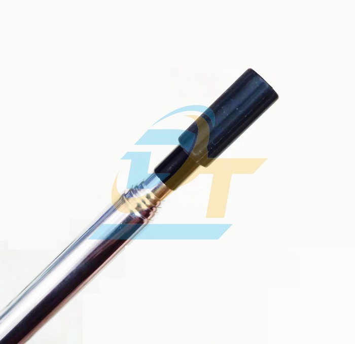 M&aacute;y đo tốc độ gi&oacute; trong đường ống Hti HT-9829  Hti | Gi&aacute; rẻ nhất - C&ocirc;ng Ty TNHH Thương Mại Dịch Vụ Đạt T&acirc;m