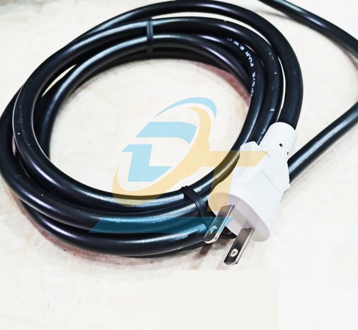 M&aacute;y khoan sắt 16mm 750W Makita DS5000  Makita | Gi&aacute; rẻ nhất - C&ocirc;ng Ty TNHH Thương Mại Dịch Vụ Đạt T&acirc;m