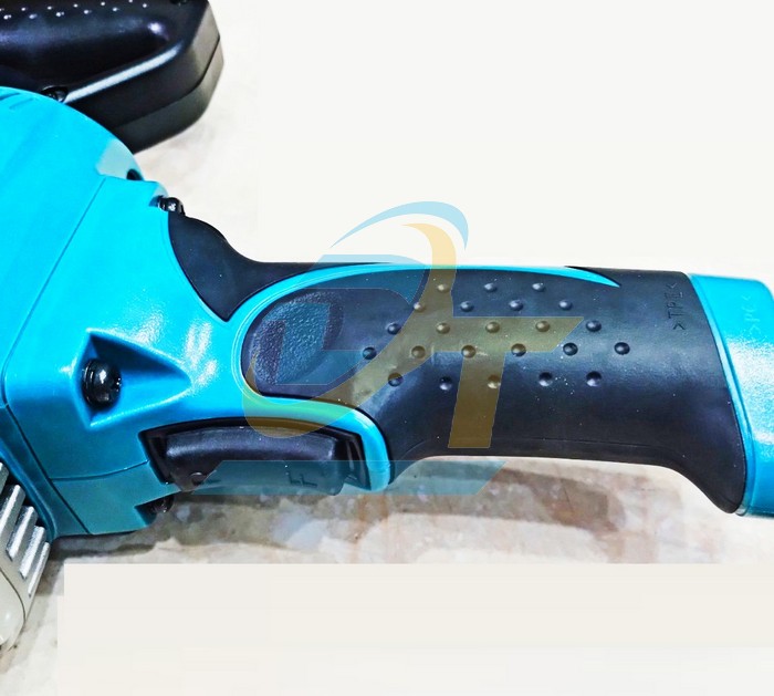 M&aacute;y khoan sắt 16mm 750W Makita DS5000  Makita | Gi&aacute; rẻ nhất - C&ocirc;ng Ty TNHH Thương Mại Dịch Vụ Đạt T&acirc;m