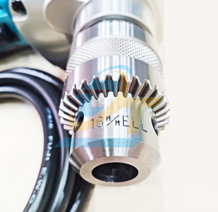 M&aacute;y khoan sắt 16mm 750W Makita DS5000  Makita | Gi&aacute; rẻ nhất - C&ocirc;ng Ty TNHH Thương Mại Dịch Vụ Đạt T&acirc;m