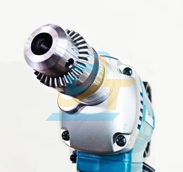 M&aacute;y khoan sắt 16mm 750W Makita DS5000  Makita | Gi&aacute; rẻ nhất - C&ocirc;ng Ty TNHH Thương Mại Dịch Vụ Đạt T&acirc;m