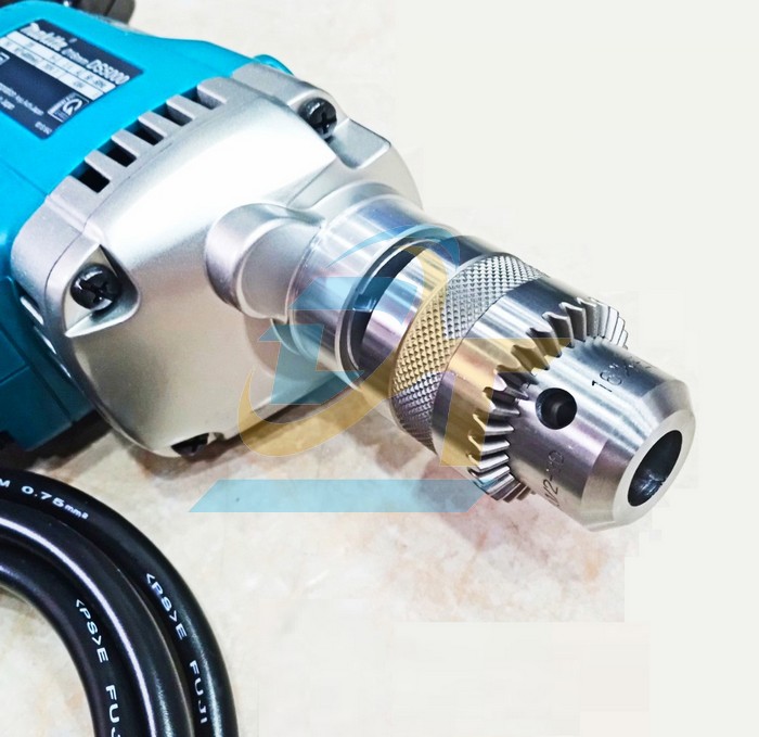 M&aacute;y khoan sắt 16mm 750W Makita DS5000  Makita | Gi&aacute; rẻ nhất - C&ocirc;ng Ty TNHH Thương Mại Dịch Vụ Đạt T&acirc;m
