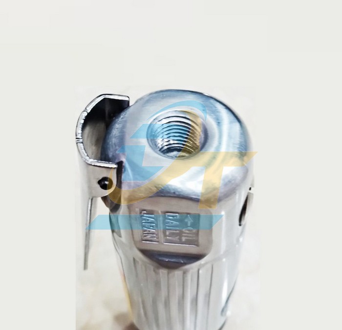 M&aacute;y m&agrave;i đầu trụ Kawasaki KPT-24DG KPT-24DG Kawasaki | Gi&aacute; rẻ nhất - C&ocirc;ng Ty TNHH Thương Mại Dịch Vụ Đạt T&acirc;m