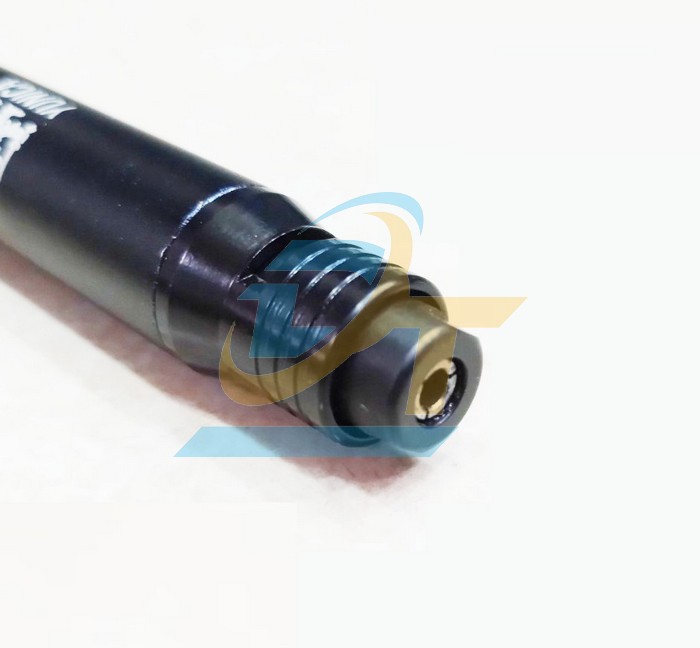 M&aacute;y m&agrave;i khu&ocirc;n kh&iacute; n&eacute;n Yunica YG-3BSN  YUNICA | Gi&aacute; rẻ nhất - C&ocirc;ng Ty TNHH Thương Mại Dịch Vụ Đạt T&acirc;m