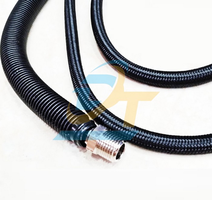 M&aacute;y m&agrave;i khu&ocirc;n kh&iacute; n&eacute;n Yunica YG-3BSN  YUNICA | Gi&aacute; rẻ nhất - C&ocirc;ng Ty TNHH Thương Mại Dịch Vụ Đạt T&acirc;m