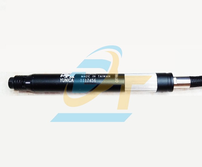 M&aacute;y m&agrave;i khu&ocirc;n kh&iacute; n&eacute;n Yunica YG-3BSN  YUNICA | Gi&aacute; rẻ nhất - C&ocirc;ng Ty TNHH Thương Mại Dịch Vụ Đạt T&acirc;m