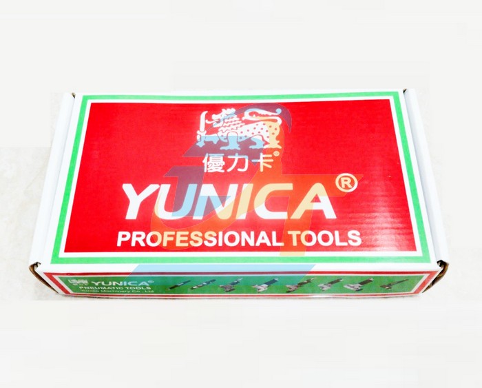 M&aacute;y m&agrave;i khu&ocirc;n kh&iacute; n&eacute;n Yunica YG-3BSN  YUNICA | Gi&aacute; rẻ nhất - C&ocirc;ng Ty TNHH Thương Mại Dịch Vụ Đạt T&acirc;m