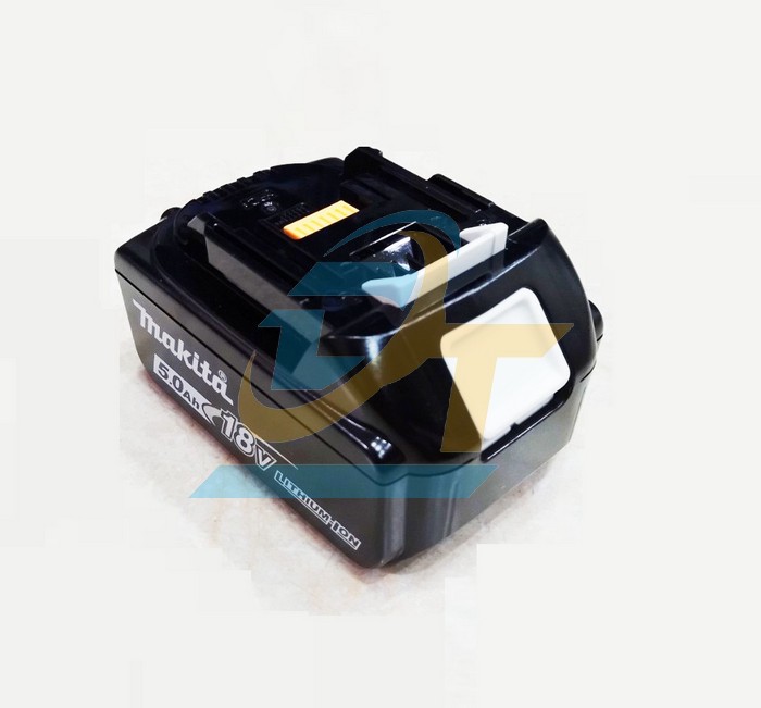 M&aacute;y tỉa h&agrave;nh r&agrave;o d&ugrave;ng pin 180V Makita DUH606RT (K&egrave;m 1 Pin 5.0Ah + 1 Sạc)  Makita | Gi&aacute; rẻ nhất - C&ocirc;ng Ty TNHH Thương Mại Dịch Vụ Đạt T&acirc;m