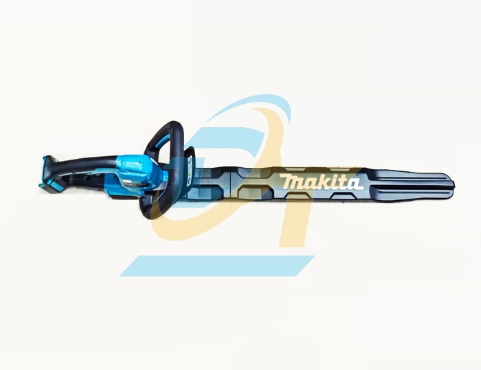 M&aacute;y tỉa h&agrave;nh r&agrave;o d&ugrave;ng pin 180V Makita DUH606RT (K&egrave;m 1 Pin 5.0Ah + 1 Sạc)  Makita | Gi&aacute; rẻ nhất - C&ocirc;ng Ty TNHH Thương Mại Dịch Vụ Đạt T&acirc;m