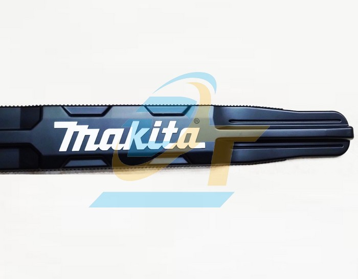 M&aacute;y tỉa h&agrave;nh r&agrave;o d&ugrave;ng pin 180V Makita DUH606RT (K&egrave;m 1 Pin 5.0Ah + 1 Sạc)  Makita | Gi&aacute; rẻ nhất - C&ocirc;ng Ty TNHH Thương Mại Dịch Vụ Đạt T&acirc;m