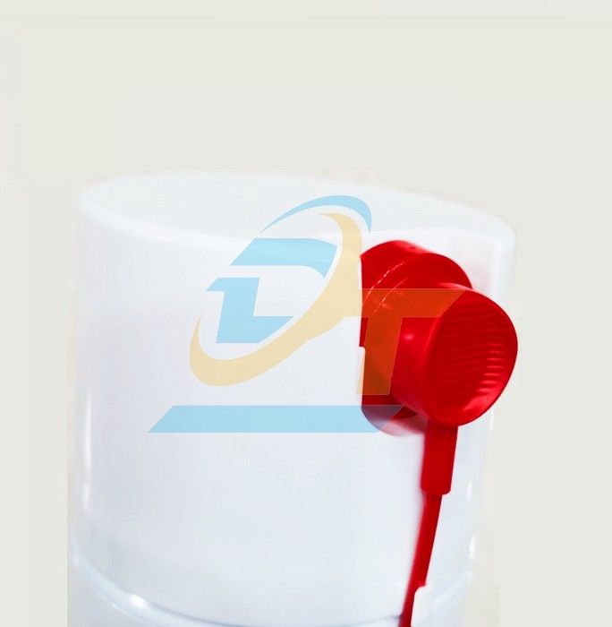 Chai xịt mỡ b&ograve; nước b&ocirc;i trơn chịu nhiệt 500ml Forch S401  FORCH | Gi&aacute; rẻ nhất - C&ocirc;ng Ty TNHH Thương Mại Dịch Vụ Đạt T&acirc;m