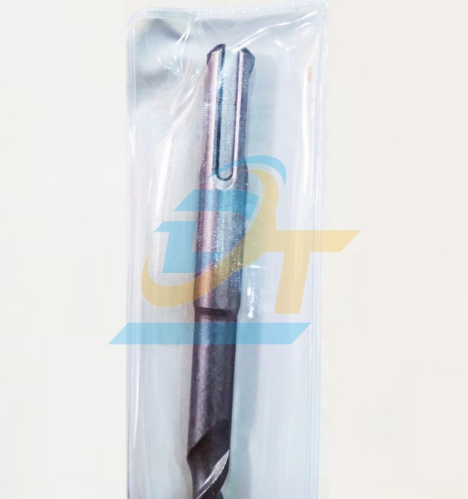 Mũi khoan b&ecirc; t&ocirc;ng chu&ocirc;i g&agrave;i 10x310mm Makita D-00206  Makita | Gi&aacute; rẻ nhất - C&ocirc;ng Ty TNHH Thương Mại Dịch Vụ Đạt T&acirc;m