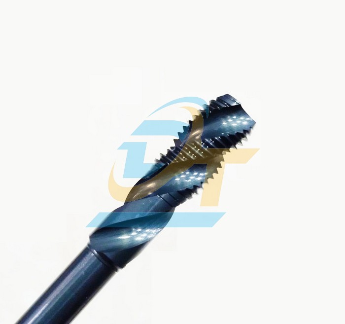 Mũi taro xoắn List 6866 Nachi STSP M10x1.25 P3  Nachi | Gi&aacute; rẻ nhất - C&ocirc;ng Ty TNHH Thương Mại Dịch Vụ Đạt T&acirc;m