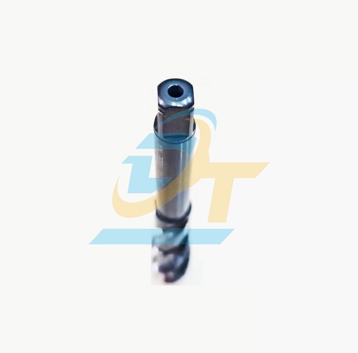 Mũi taro xoắn List 6866 Nachi STSP M10x1.5 P4  Nachi | Gi&aacute; rẻ nhất - C&ocirc;ng Ty TNHH Thương Mại Dịch Vụ Đạt T&acirc;m