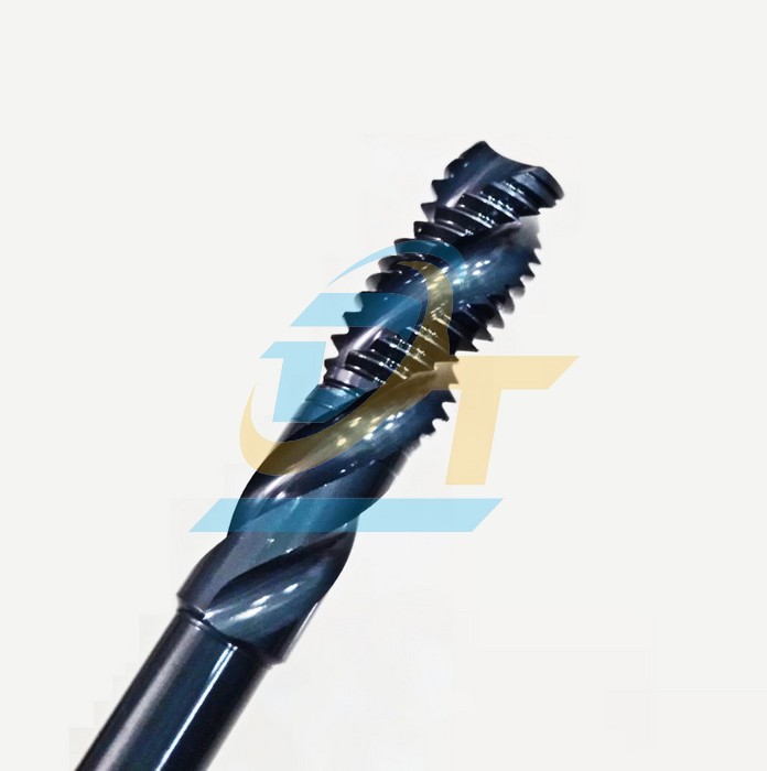 Mũi taro xoắn List 6866 Nachi STSP M10x1.5 P4  Nachi | Gi&aacute; rẻ nhất - C&ocirc;ng Ty TNHH Thương Mại Dịch Vụ Đạt T&acirc;m