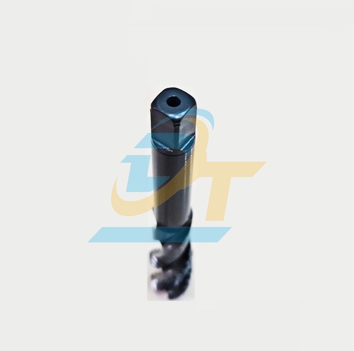 Mũi taro xoắn List 6866 Nachi STSP M12x1.75 P4  Nachi | Gi&aacute; rẻ nhất - C&ocirc;ng Ty TNHH Thương Mại Dịch Vụ Đạt T&acirc;m